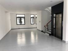 Hình ảnh Cho thuê tầng nhà phố kinh doanh, văn phòng 126m2 giá chỉ từ 8 triệu