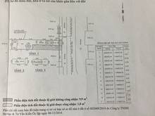 Hình ảnh Bán nhà mặt tiền 52 Lâm Văn Bền Q7 diện tích 228m2 vị trí đẹp nhất Q7