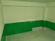 Hình ảnh Mình cần tìm một bạn nam tầm 2k ở ghép với em mình
