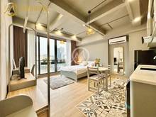 Hình ảnh 🌈Mb6623 nạp rút nhanh chóng Studio Bancol_View city🔥Phan Xích Long💥Phú Nhuận
