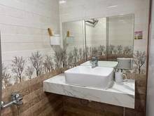 Hình ảnh Nhà Mới Ở Ngay Trung Tâm P10 TÂN BÌNH, 5 Tầng Đúc Thật, 3PN, 3WC