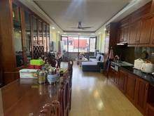 Hình ảnh Khu giãn dân Yên Phúc – Bạch Thái Bưởi, 58.2m², Giá siêu hấp 13.5 tỷ