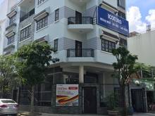 Hình ảnh Nhà bán 272m2 ngang 8m đường số linh chiểu ,tp.thủ đức giá 13 tỷ