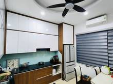 Hình ảnh Bán nhà Phân lô phố Nguyễn Ngọc Nại giá 16.8 tỷ, 55mx4T, KD tốt