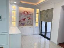 Hình ảnh Cho thuê nhà phố Lakeview City, hoàn thiện, giá từ 30tr/tháng