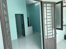 Hình ảnh Bán Nhà  Dt:60m2.594 TRiệu. Có Giấy Đóng Thuế Hằng Năm, Hậu khẩu