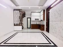 Hình ảnh Bán Nhà Đống Đa, Thổ Quan 4.2 tỷ, 32,2 m2, mặt tiền 4m, 3 mặt thoáng