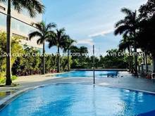 Hình ảnh Mb6623 nạp rút nhanh chóng 2 phòng ngủ View sông Hàn, tại Azura, TP Đà Nẵng, 97m2, 1200$