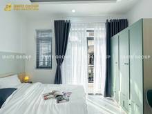 Hình ảnh Cho thuê Trang Chủ MB66.COM / Đăng Ký Tặng 66K full nội thất  Tô Hiến Thành Q10 ngay bigC miền Đông