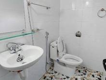 Hình ảnh Nhà mặt ngõ Trần Phú, 12,6 tỷ, diện tích 78.7m², dòng  cực tốt