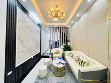 Hình ảnh Phân lô quân đội HOÀNG VĂN THÁI-15m ra ô tô-41m2-giá chào 5 tỷ.