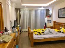 Hình ảnh Bánh nhanh nhà Quang tiến, 35m, 4 tầng, nhỉnh 2 tỉ