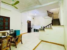 Hình ảnh Bán Nhà Q. Đống Đa, Phố Nguyễn Lương Bằng 8.3 tỷ, 48m2, Mặt Tiền 5.2m