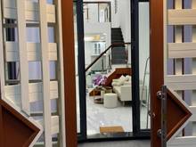Hình ảnh Em là chủ nhà cần tiền bán gấp nhà sổ  Riêng 63m2 cách Chợ Bửu Hoà 600