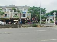 Hình ảnh Cho thuê nhà 2 mặt tiền Liên Phường phước long B, Q9 200m2, Trệt 2 Lầu