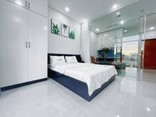 Hình ảnh 📣Mb6623 nạp rút nhanh chóng 1PN cao cấp tại Lý Chính Thắng - Hai Bà Trưng Quận 3