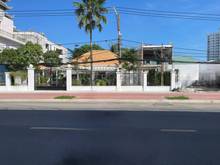 Hình ảnh Cho thuê MBKD Võ Nguyên Giáp, Thảo Điền, Quận 2, 1.534m2, MT rộng