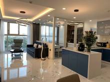 Hình ảnh Cho thuê nhanh Trang Chủ MB66.COM / Đăng Ký Tặng 66K Happy Valley, PMH, Q7 2PN 2WC nhà đẹp, giá rẻ