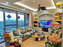 Hình ảnh Bán cặp Trang Chủ MB66.COM / Đăng Ký Tặng 66K VIP, DT 216m2, 6PN, nội thất cao cấp tại The Ascentia