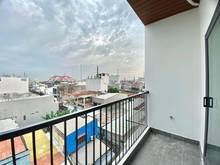 Hình ảnh [2PN - 1WC] Căn Hộ Không Làm Khách Hàng Thất Vọng Trong Tầm Giá