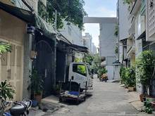 Hình ảnh Sát  Mặt tiền Ngô Quyền, Hòa hảo - hẻm thông - tiện xây Trang Chủ MB66.COM / Đăng Ký Tặng 66K dịch vụ