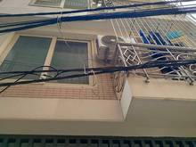 Hình ảnh Bán Nhà Ngõ 402 Mỹ Đình, Nam Từ Liêm, Dt 51m2 x 4 tầng , Giá 8,5 tỷ