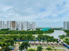 Hình ảnh Cho thuê Trang Chủ MB66.COM / Đăng Ký Tặng 66K MỸ PHÁT , Nguyễn Đức cảnh, Phú Mỹ Hưng, Q.7, Tp. HCM