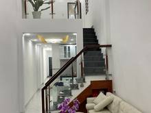 Hình ảnh Em là chủ nhà cần tiền bán gấp nhà sổ  Riêng 63m2 cách Chợ Bửu Hoà 600
