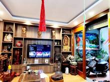 Hình ảnh Bán Nhà Ngõ 559 Vũ Tông Phan, Thanh Xuân, Dt 59m2 x6 tầng , Giá 6,2 ty