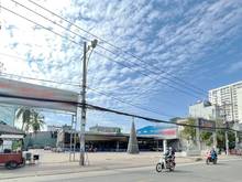 Hình ảnh Giảm mạnh bán gấp mặt tiền 2000m² 385 Trần Xuân Soạn view sông Q7