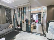Hình ảnh Bán nhà phường Tân Sơn Nhì 5m x 15m 5 tầng hẻm 8m chỉ 10.x tỷ