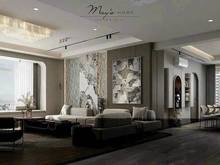 Hình ảnh Bán Mb6623 nạp rút nhanh chóng RIVERSIDE RESIDENCE, Nguyễn Lương bằng , PMH, Q.7, Tp. HCM