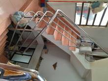 Hình ảnh + Bán nhà 93m2-4 tầng-Lê Hồng Phong p3q5-8.5 tỷ