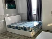 Hình ảnh Phòng mới Full nội thất Quận 7 gần Đại học Tôn Đức Thắng