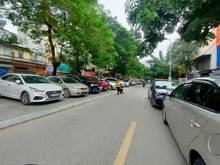 Hình ảnh Chỉ 8.9 tỷ-phân lô-ô tô-thang máy-nhà mới-sát hồ tây