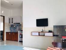 Hình ảnh *Bán nhà đường (7m5) Lý Đạo Thành - Gần Chu Huy Mân - Q.Sơn Trà- 100m2