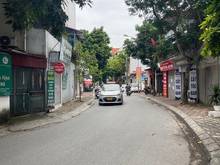 Hình ảnh +Khu Hót-Cực Hiếm-Kinh Doanh Đỉnh-Cho Thuê-Trung Tâm-SÀI ĐỒNG-Sầm Uất.