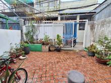 Hình ảnh Gần Chợ Phú Xuân, Huỳnh Tấn Phát , 7m x 20m, dòng tiền 20 triệu.