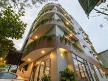 Hình ảnh *Bán nhà đường (10.5m) Kinh Dương Vương - Lô Góc 2mt -101m2- Giá 9 Tỷ
