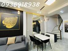Hình ảnh 17.9 tỷ-66m x 6 tầng, mặt tiền 6m- phân lô -ô tô vào nhà-trần quang