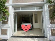 Hình ảnh Bán nhà hxh Đường 51 Hiệp Bình Chánh Thủ Đức 4 tầng BTCT 5tỷ99 TL