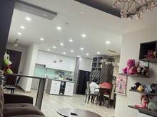 Hình ảnh 🏩Chuyên Cho Thuê Căn Hộ Trung Tâm Q8. Giỏ Hàng Đa Dạng Nhà Đẹp