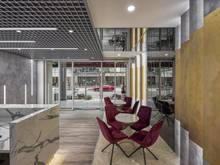 Hình ảnh Chính chủ cần cho thuê shophouse Sari Town khu đô thị Sala