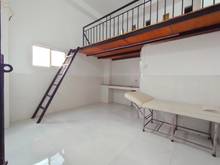 Hình ảnh Phòng Trọ Cao Cấp Giá Tốt 2tr8, Đường số 16, BHH, Bình Tân