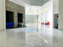 Hình ảnh Cho thuê nhà Góc 2MT Đường bạch đằng, bình thạnh . 8x30m, 3 tầng suốt