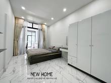 Hình ảnh 🌈Mb6623 nạp rút nhanh chóng 1PN 45m2 Ban Công_Máy Giặt Riêng_Gần Ngã Sáu Cộng Hòa_NTMK🌈