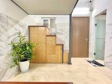 Hình ảnh ✅Duplex 30m2 Xô Viết Nghệ Tĩnh Q.Bình Thạnh Trống Sẵn