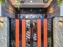 Hình ảnh VỊ TRÍ VIP! Nhà ƯU ĐÃI - GIÁ RẺ Bùi Văn Ba, quận 7 DT 77m2/ 3 tỷ 750tr
