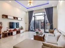 Hình ảnh Chủ ngộp bán gấp nhà đ.Thích Quảng Đức,P5,Phú Nhuận,DT:85,5m2,SHR
