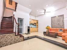 Hình ảnh Bán Nhà Đường Láng 35m2, mặt tiền 5m, 4.68 tỷ, nhà 2 thoáng, ngõ rộng